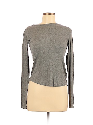 BP. Long Sleeve T-Shirt (view 1)