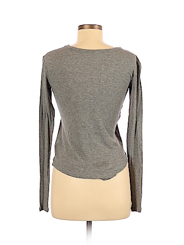 BP. Long Sleeve T-Shirt (view 2)