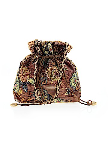 Unbranded Shoulder Bag (view 1)