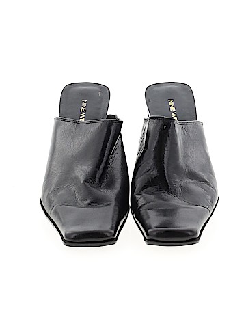 Nine West Mule/Clog (view 2)