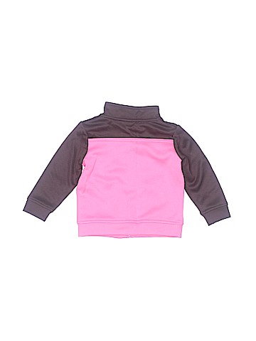 Puma Track Jacket (view 2)