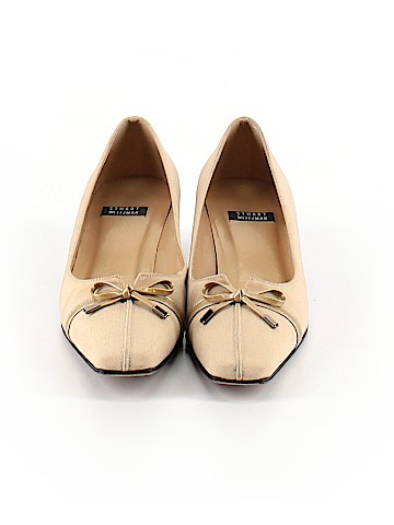 Stuart Weitzman Heels (view 2)