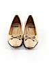 Stuart Weitzman Tan Heels Size UK 2 / US 4 (wide) - photo 2