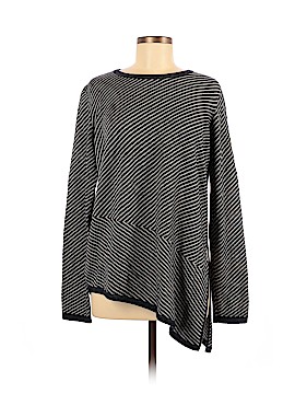 Nordstrom Collection Size Med