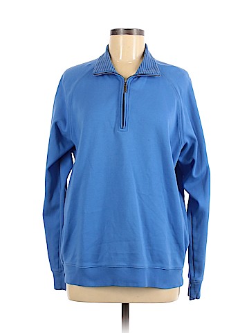 Brooks Brothers Track Jacket (view 1)