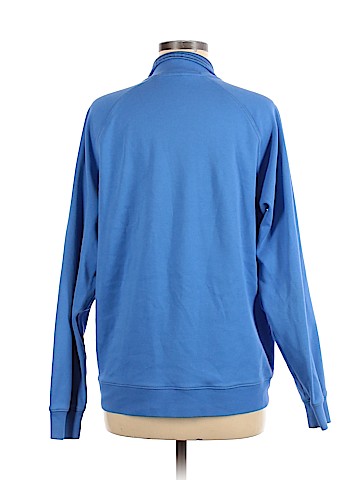 Brooks Brothers Track Jacket (view 2)