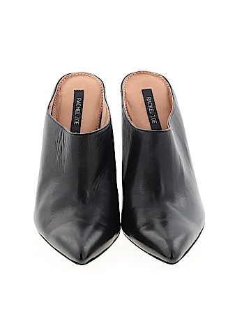 Rachel Zoe Wedges (view 2)