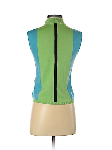 Escada Sweater Vest (view 2)