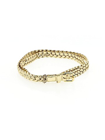 Unbranded Belt (view 1)