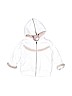 Greendog Ivory Fleece Jacket 18-24 MO / 24 MO - photo 1