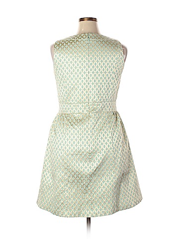 Lauren by Ralph Lauren Cocktail Dress (view 2)