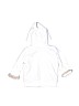 Greendog Ivory Fleece Jacket 18-24 MO / 24 MO - photo 2