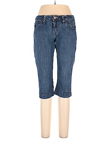 Levi's Jeans (view 1)