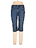 Levi's Blue Jeans Size 10 - photo 1