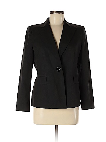 Evan Picone Blazer (view 1)