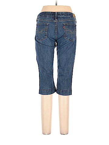 Levi's Jeans (view 2)