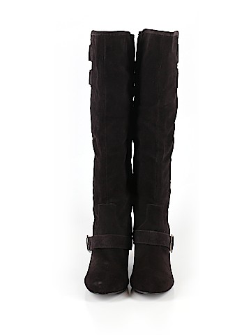 Naughty Monkey Boots (view 2)