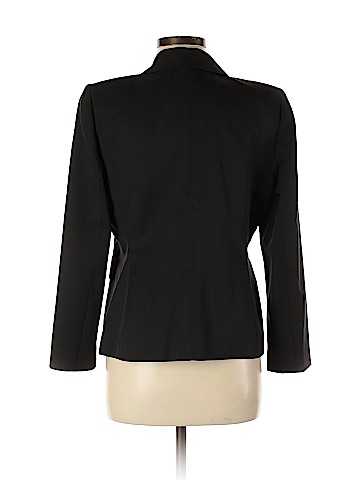 Evan Picone Blazer (view 2)