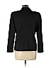 Evan Picone Black Blazer Size 8 (petite) - photo 2