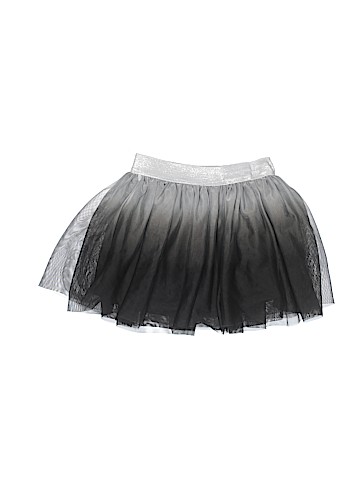 Assorted Brands Skirt (view 1)