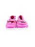 Koala Kids Pink Water Shoes Size 4 (baby) - photo 2