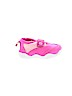 Koala Kids Pink Water Shoes Size 4 (baby) - photo 1