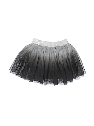 Assorted Brands Skirt (view 2)