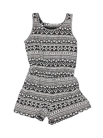 Old Navy Romper (view 1)
