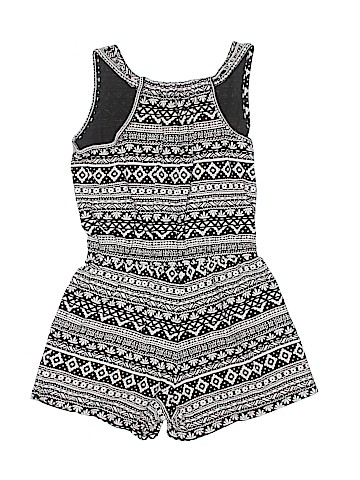 Old Navy Romper (view 2)