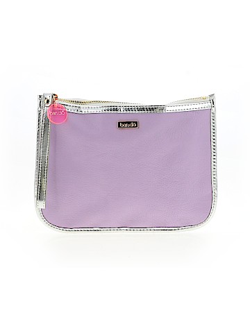 ban.do Wristlet (view 1)