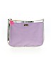 ban.do Purple Wristlet One size - photo 1