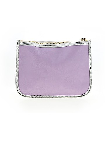 ban.do Wristlet (view 2)