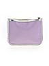 ban.do Purple Wristlet One size - photo 2