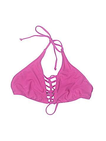 Mossimo Swimsuit Top (view 1)