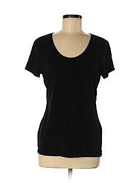 Banana Republic Factory Store Size Med