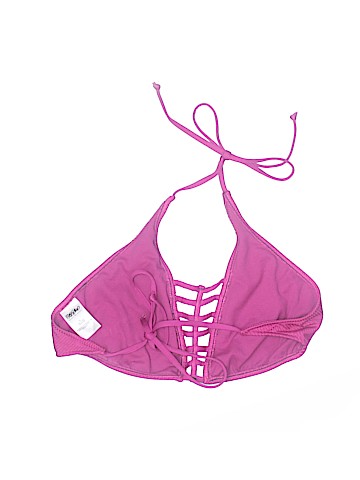 Mossimo Swimsuit Top (view 2)