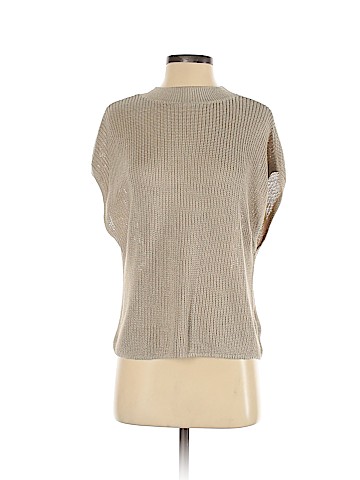 H&M Pullover Sweater (view 1)