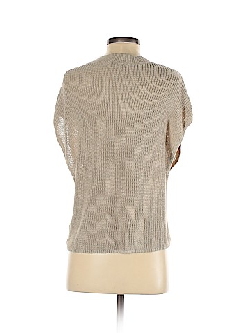 H&M Pullover Sweater (view 2)