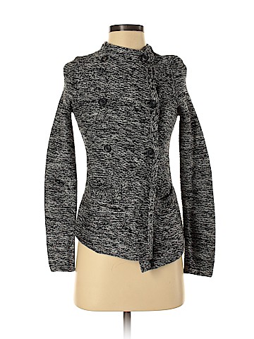 Lucky Brand Cardigan (view 1)