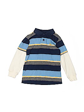 Timber Creek By Wrangler Size 5T