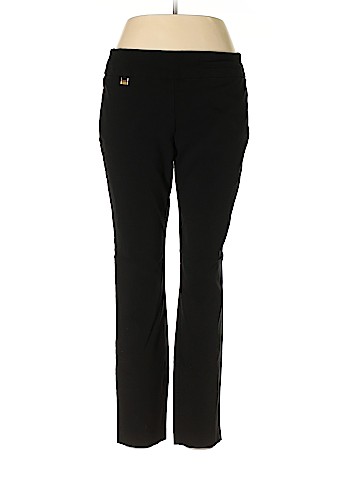 Alfani Dress Pants (view 1)
