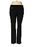 Alfani Black Dress Pants Size 16 - photo 1