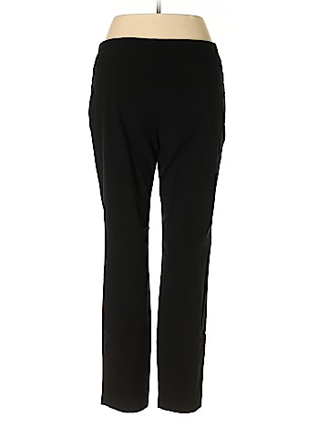Alfani Dress Pants (view 2)