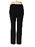 Alfani Black Dress Pants Size 16 - photo 2