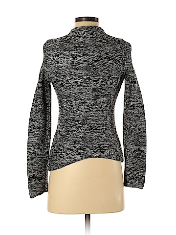 Lucky Brand Cardigan (view 2)