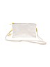 Unbranded White Crossbody Bag One size - photo 1
