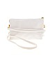 Unbranded White Crossbody Bag One size - photo 3