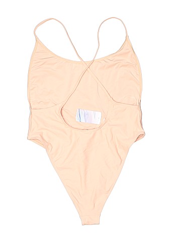 Forever 21 One Piece Swimsuit (view 2)