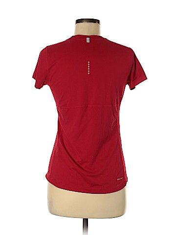 Nike Active T-Shirt (view 2)