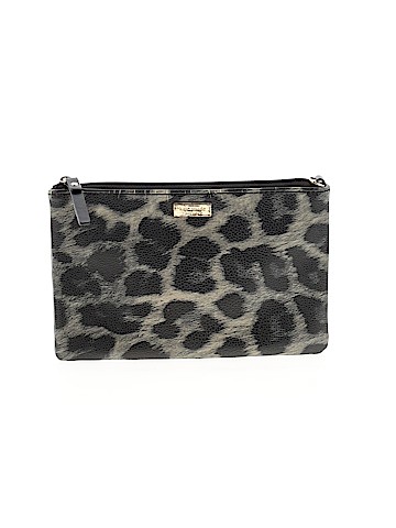 Kate Spade New York Clutch (view 1)